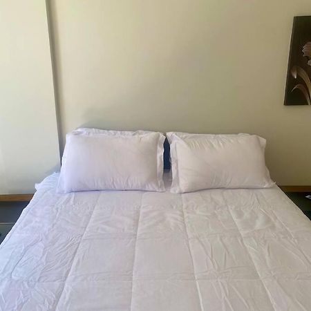 Apartamento Espetacular No Coracao De Copacabana. Leilighet Rio de Janeiro Eksteriør bilde