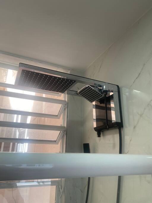 Apartamento Espetacular No Coracao De Copacabana. Leilighet Rio de Janeiro Eksteriør bilde