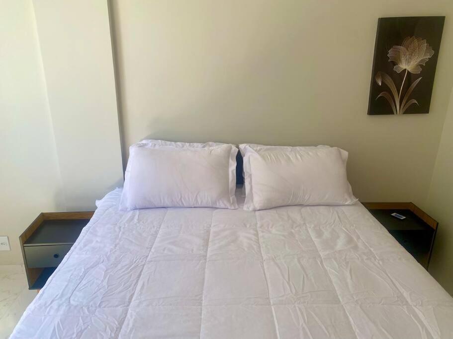 Apartamento Espetacular No Coracao De Copacabana. Leilighet Rio de Janeiro Eksteriør bilde