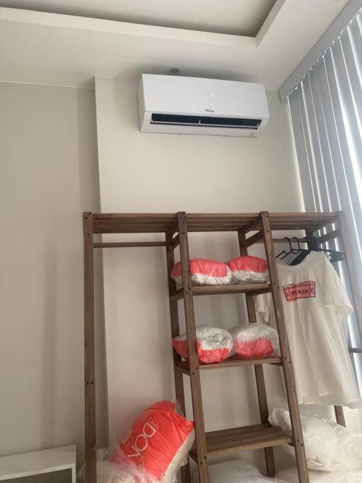 Apartamento Espetacular No Coracao De Copacabana. Leilighet Rio de Janeiro Eksteriør bilde
