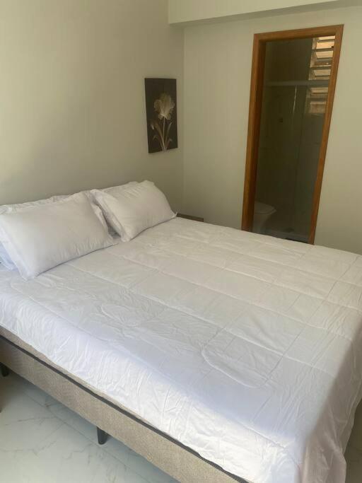 Apartamento Espetacular No Coracao De Copacabana. Leilighet Rio de Janeiro Eksteriør bilde